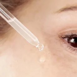 Bella Aurora BIO 10 Forte+ Sérum Despigmentante Intensivo