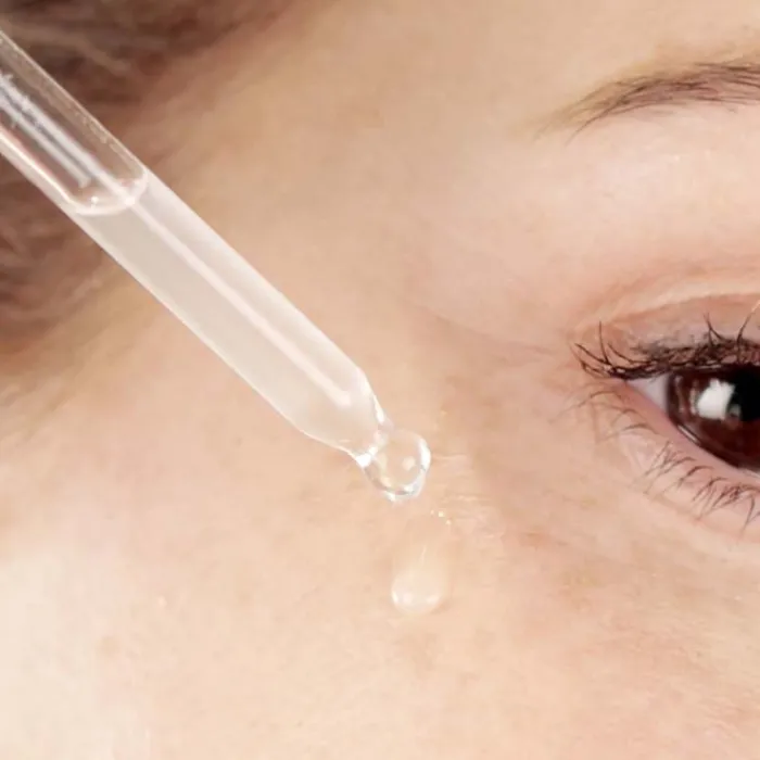 Bella Aurora BIO 10 Forte+ Sérum Despigmentante Intensivo