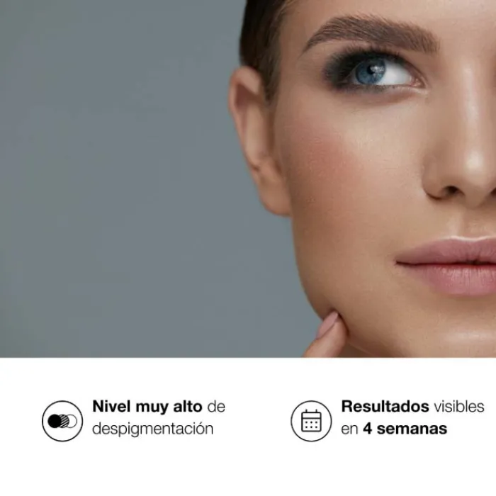 Bella Aurora BIO 10 Forte+ Sérum Despigmentante Intensivo