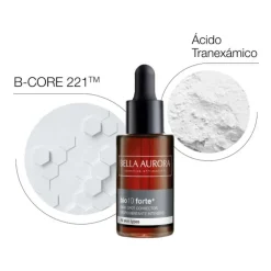 Bella Aurora BIO 10 Forte+ Sérum Despigmentante Intensivo
