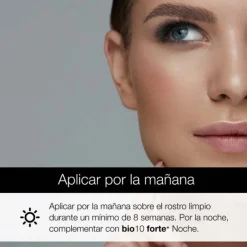 Bella Aurora BIO 10 Forte+ Sérum Despigmentante Intensivo