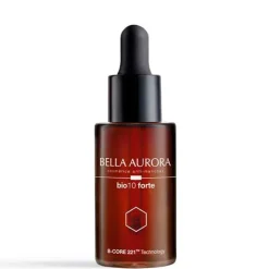 Bella Aurora BIO 10 Forte Sérum Despigmentante Intensivo
