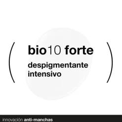 Bella Aurora BIO 10 Forte Sérum Despigmentante Intensivo