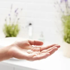 Garnier Bio Crema de Día Anti-Edad