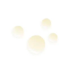 Garnier Bio Crema en Gel Multi-Reparadora Cáñamo