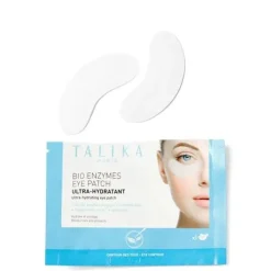 Talika Bio Enzymes Eye Patch