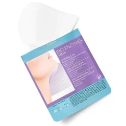 Talika Bio Enzymes Mask Anti-Âge Cuello