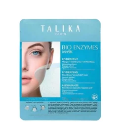 Talika Bio Enzymes Mask Hidratante