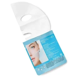 Talika Bio Enzymes Mask Hidratante