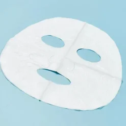 Talika Bio Enzymes Mask Hidratante