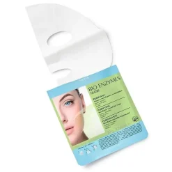 Talika Bio Enzymes Mask Purificante