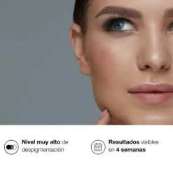 Bella Aurora Bio10 Forte+ Piel Sensible Sérum SPF20