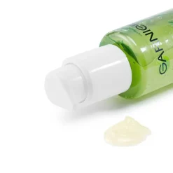 Garnier Bio Gel Limpiador Detox