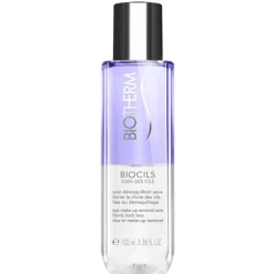 BIOTHERM Biocils Soin Des Cils