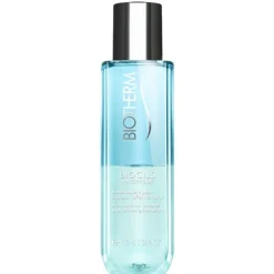 BIOTHERM Biocils Waterproof