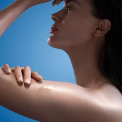 Hombre BIOTHERM Biocorps Body Serum