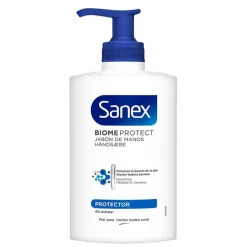 Sanex Biome Protect Jabón de Manos