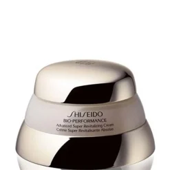 SHISEIDO Bio-Performance Advanced Super Revitalizing Cream