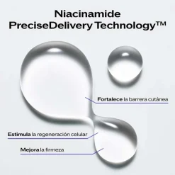 SHISEIDO Bio-Performance Micro-Click Concentrate