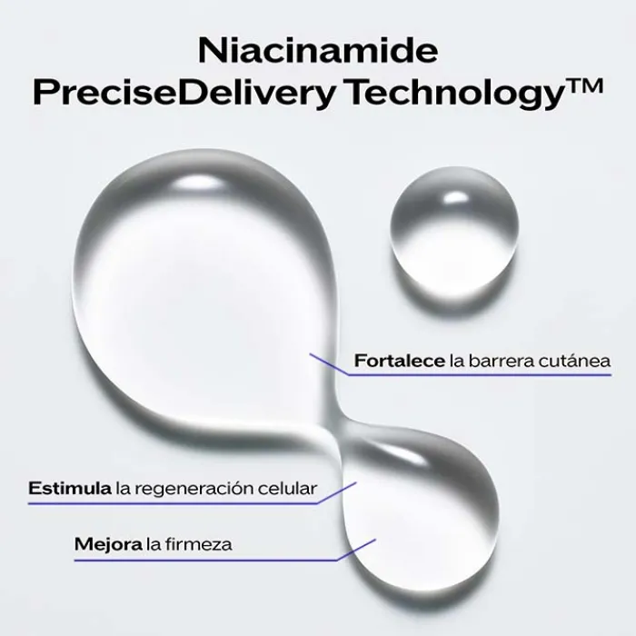 SHISEIDO Bio-Performance Micro-Click Concentrate