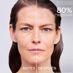 SHISEIDO Bio-Performance Skin Filler Serum