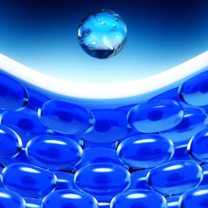 SHISEIDO Bio-Performance Skin Filler Serum