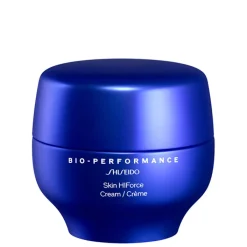 SHISEIDO Bio-Performance Skin HIForce Cream
