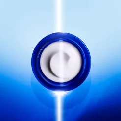 SHISEIDO Bio-Performance Skin HIForce Cream