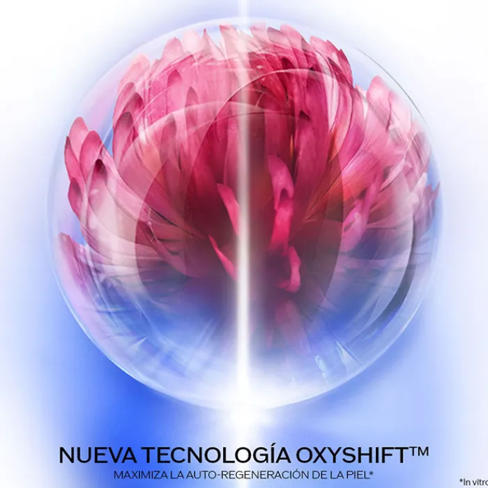 SHISEIDO Bio-Performance Skin HIForce Cream