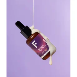 Freshly Cosmetics Bioretinal Night Serum