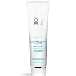 BIOTHERM Biosource Gelée Micellaire