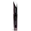 Magic Studio Black Crystals Intense Mascara