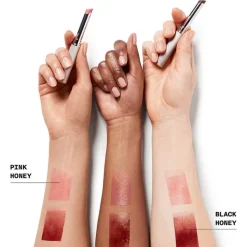 CLINIQUE Black Honey Lipstick