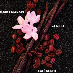 Mujer YVES SAINT LAURENT BLACK OPIUM