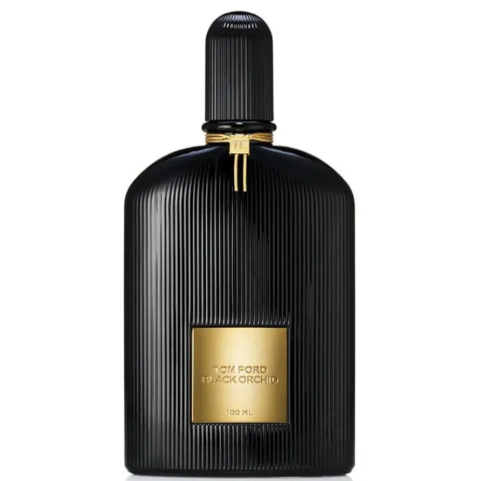 Mujer TOM FORD Black Orchid
