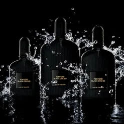 Mujer TOM FORD Black Orchid EDT