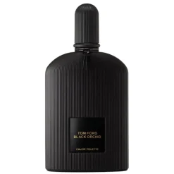 Mujer TOM FORD Black Orchid EDT