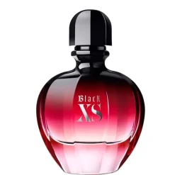 Mujer RABANNE BLACK XS For Her EDP