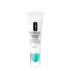 CLINIQUE Blackhead Solutions Self-Heating Blackhead Extractor
