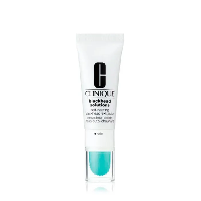 CLINIQUE Blackhead Solutions Self-Heating Blackhead Extractor