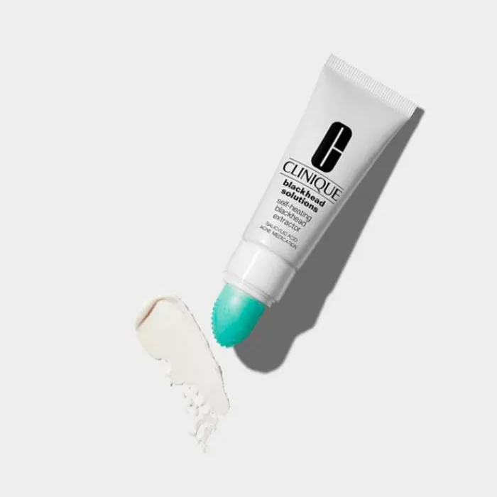 CLINIQUE Blackhead Solutions Self-Heating Blackhead Extractor