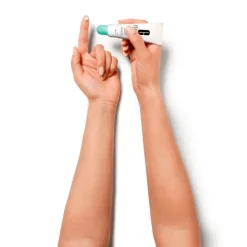 CLINIQUE Blackhead Solutions Self-Heating Blackhead Extractor