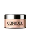 CLINIQUE Blended Face Powder