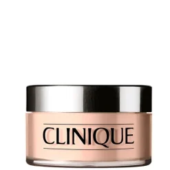 CLINIQUE Blended Face Powder