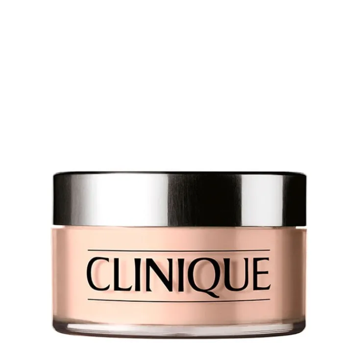 CLINIQUE Blended Face Powder
