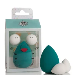 Pokhara Blender Maquillaje Rana