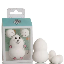 Pokhara Blender Maquillaje Ratón