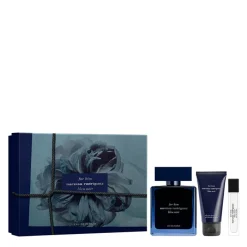 Hombre NARCISO RODRÍGUEZ BLEU NOIR FOR HIM EDP Estuche