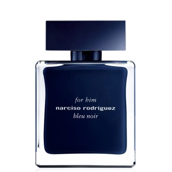 Hombre NARCISO RODRÍGUEZ BLEU NOIR FOR HIM EDT