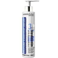 Somnis&Hair Blondie Essential Serum